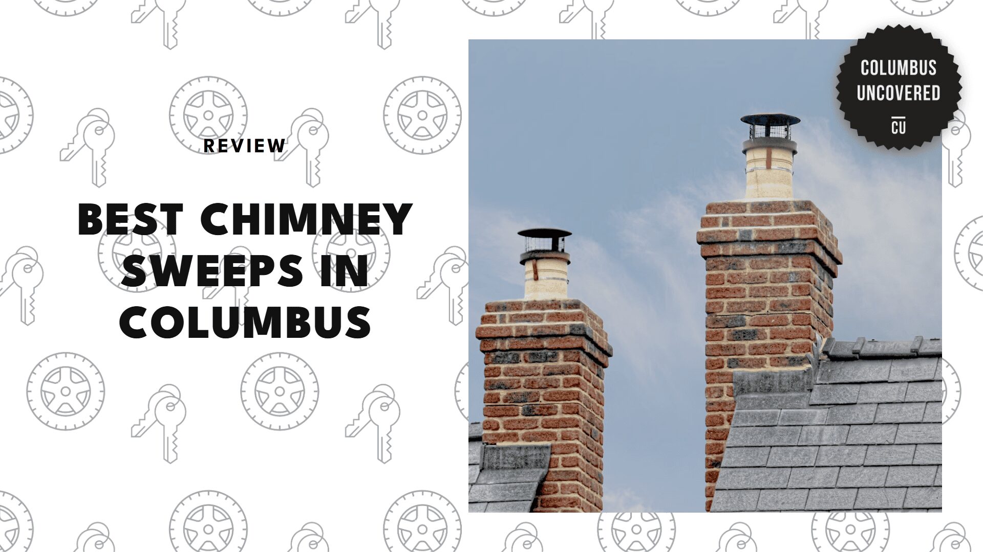 chimney-sweep-pros-in-columbus