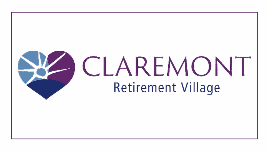 claremont-retirement-village
