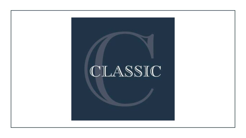 classic-papering-painting-inc