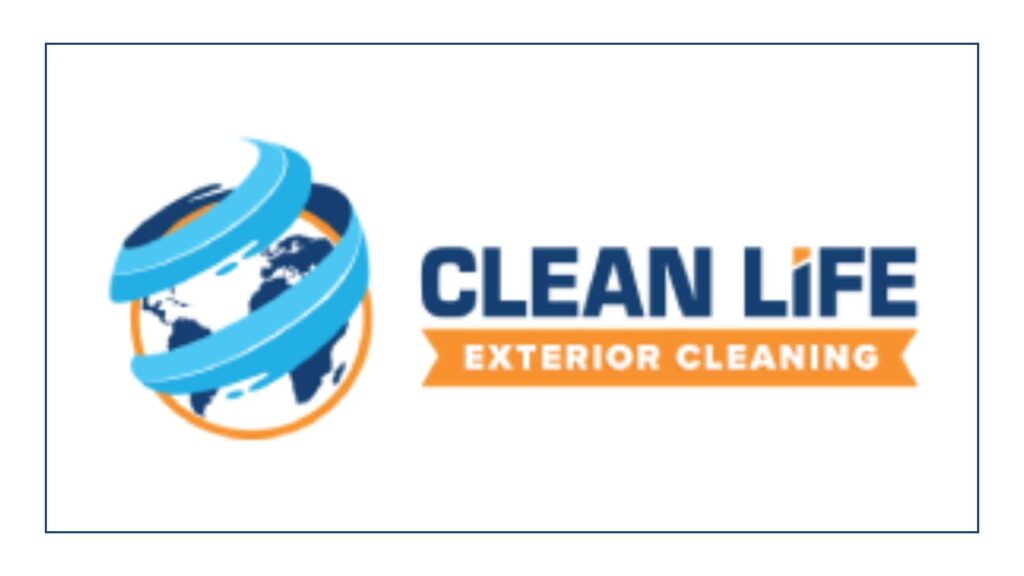 clean-life