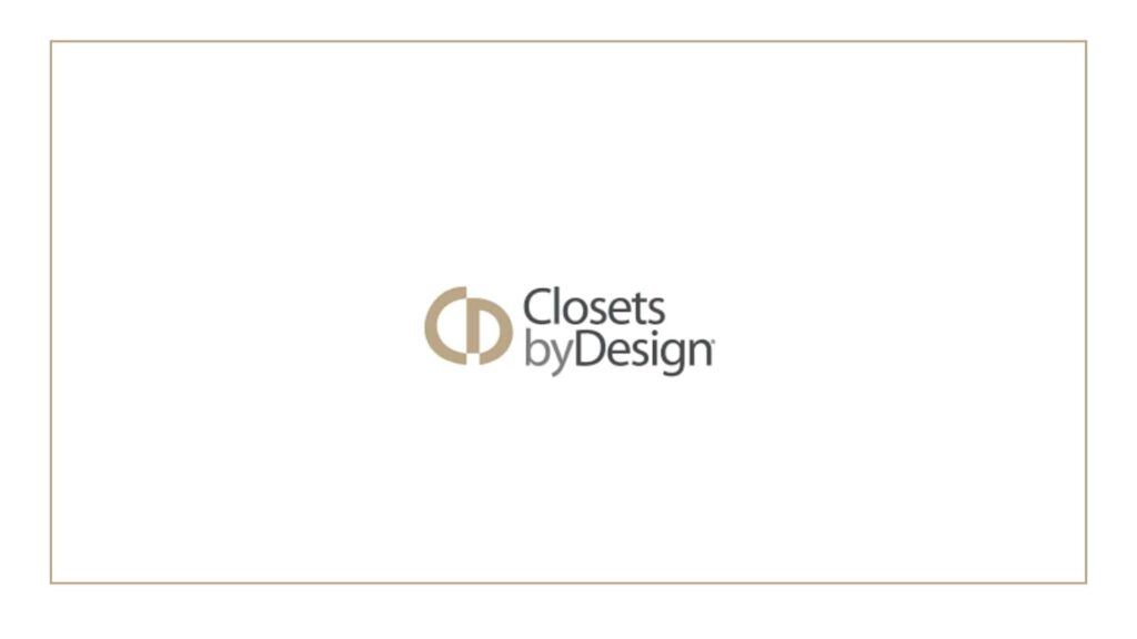 closets-by-design-columbus