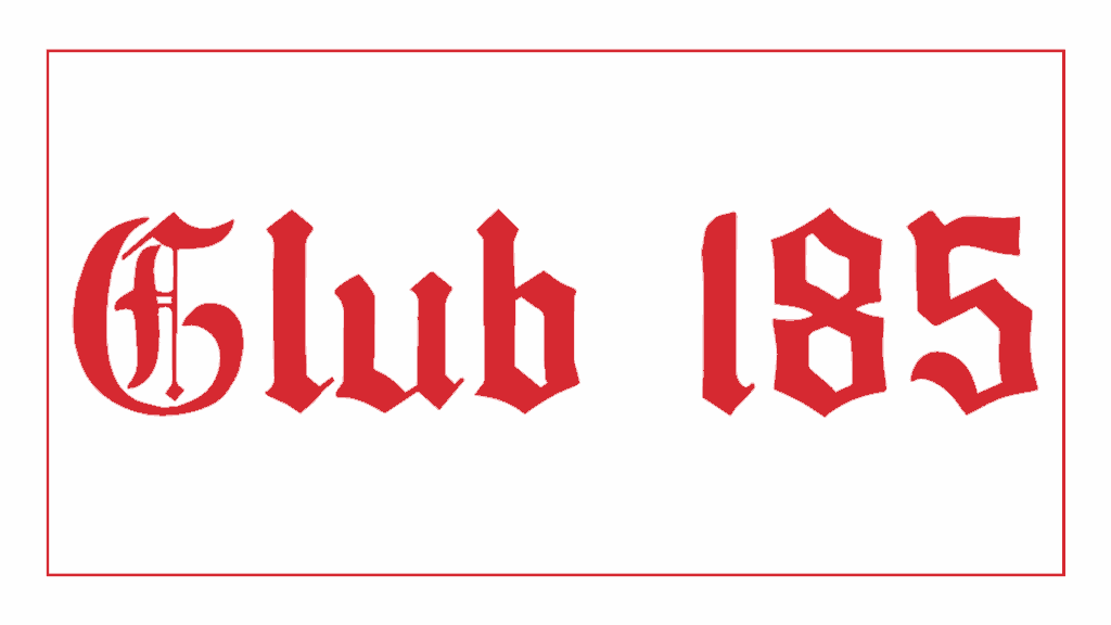 club-185