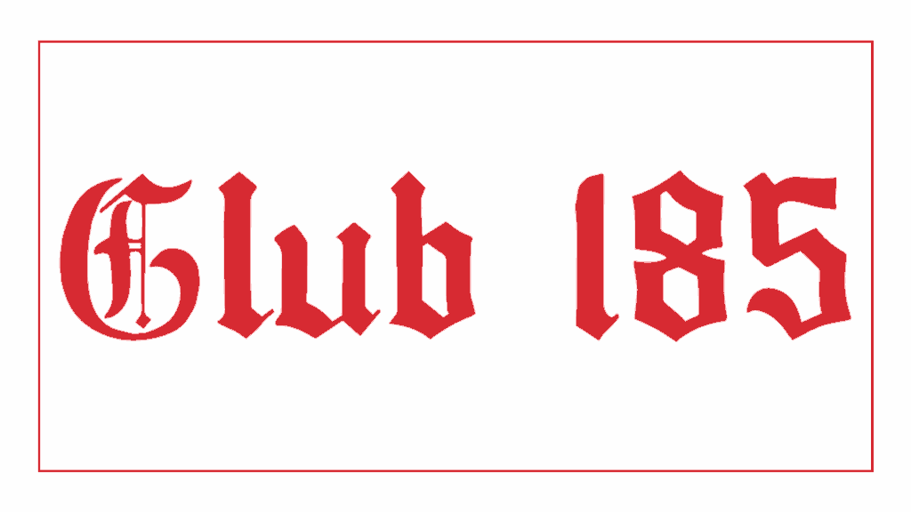club-185