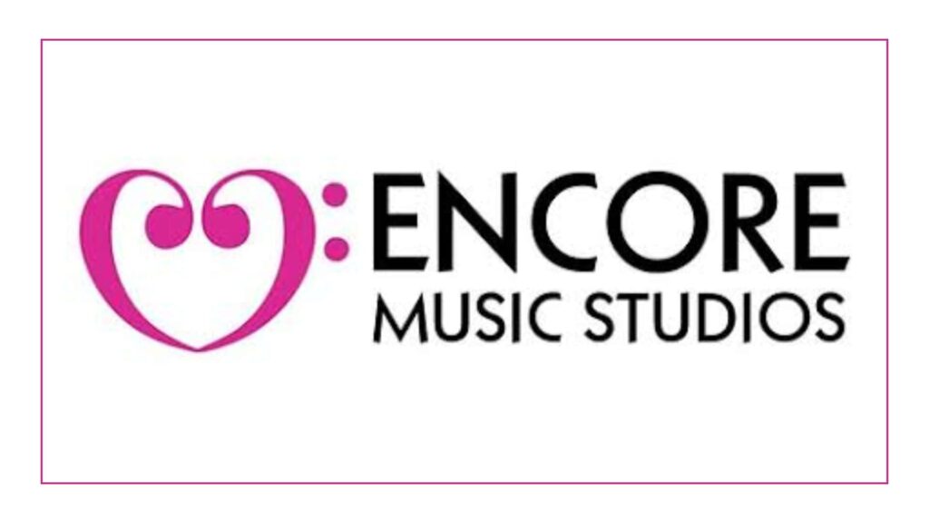 columbus-academy-of-music-encore-music-studios
