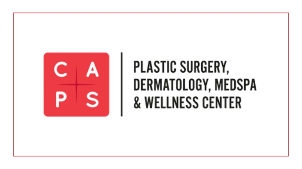 columbus-aesthetic-plastic-surgery-upper-arlington