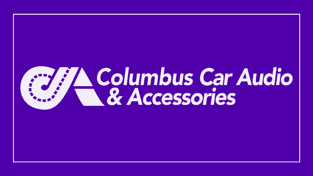 columbus-car-audio-accessories