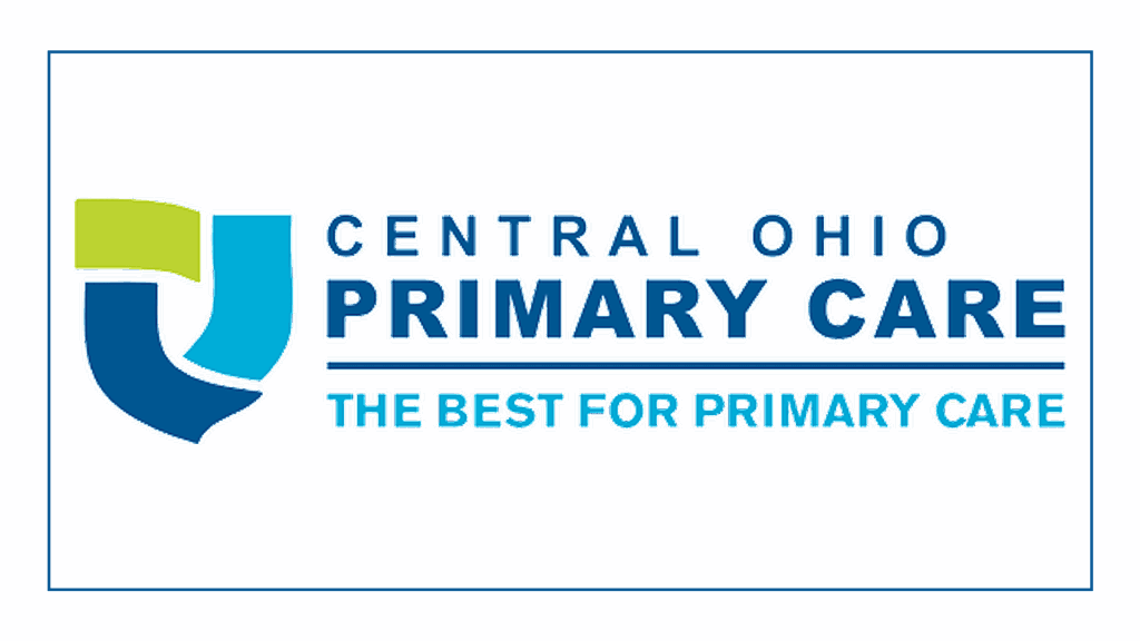 columbus-endocrinology-central-ohio-primary-care