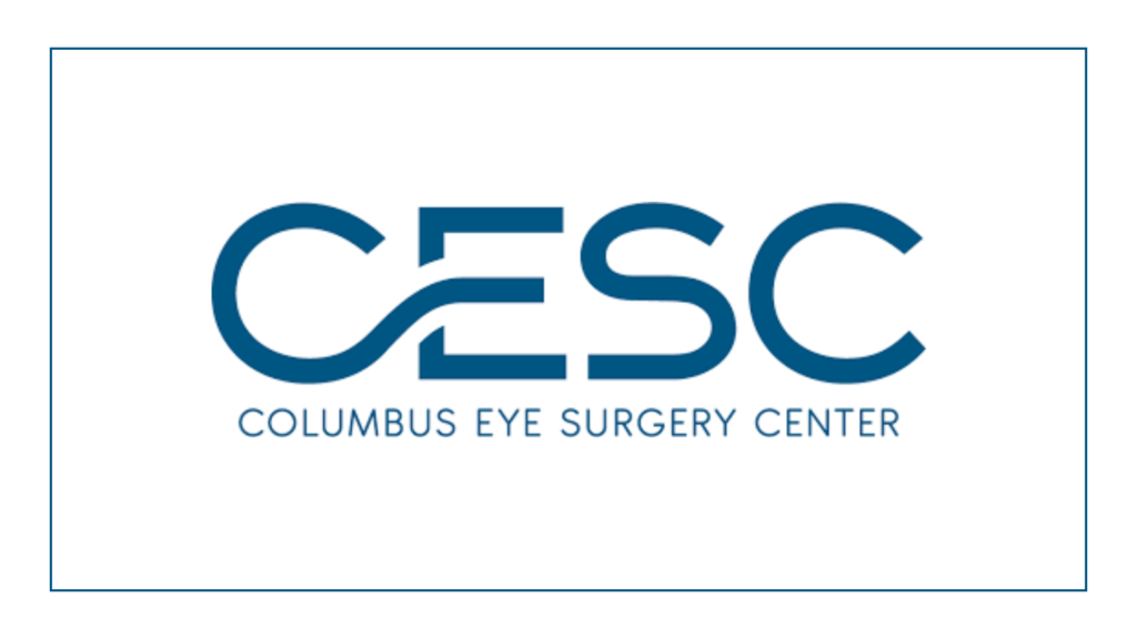 columbus-eye-surgery-center-logo