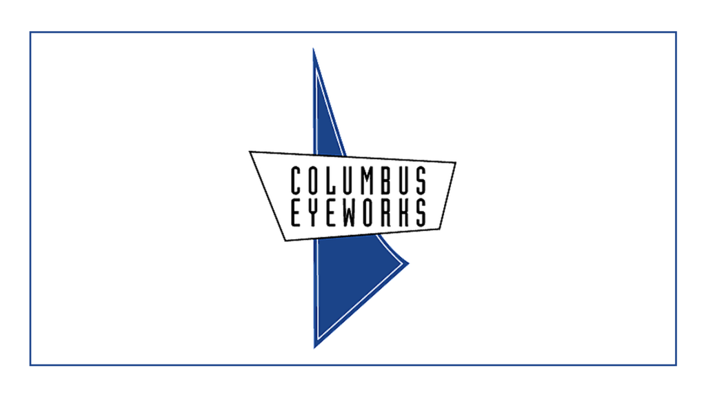 columbus-eyeworks-logo