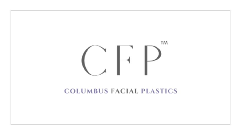 columbus-facial-plastics