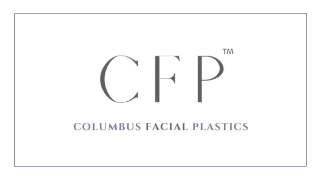 columbus-facial-plastics