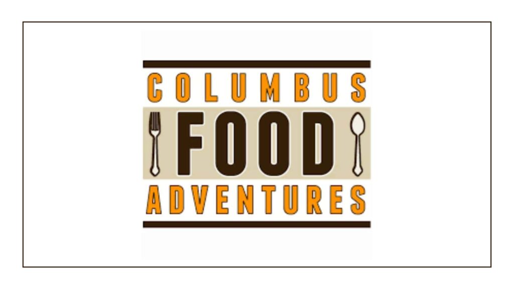 columbus-food-adventures