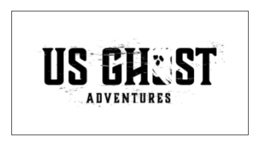 columbus-ghost-tours-haunted-pub-crawls