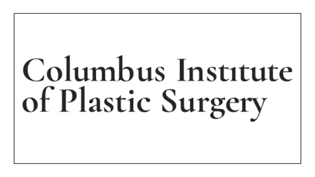 columbus-institute-of-plastic-surgery