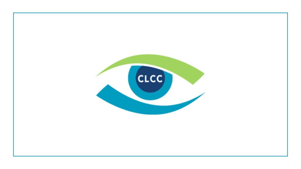 columbus-laser-cataract-center-logo