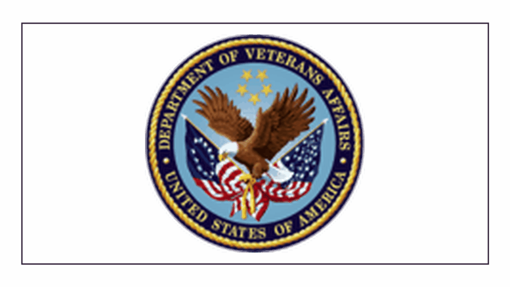 columbus-va-medical-center