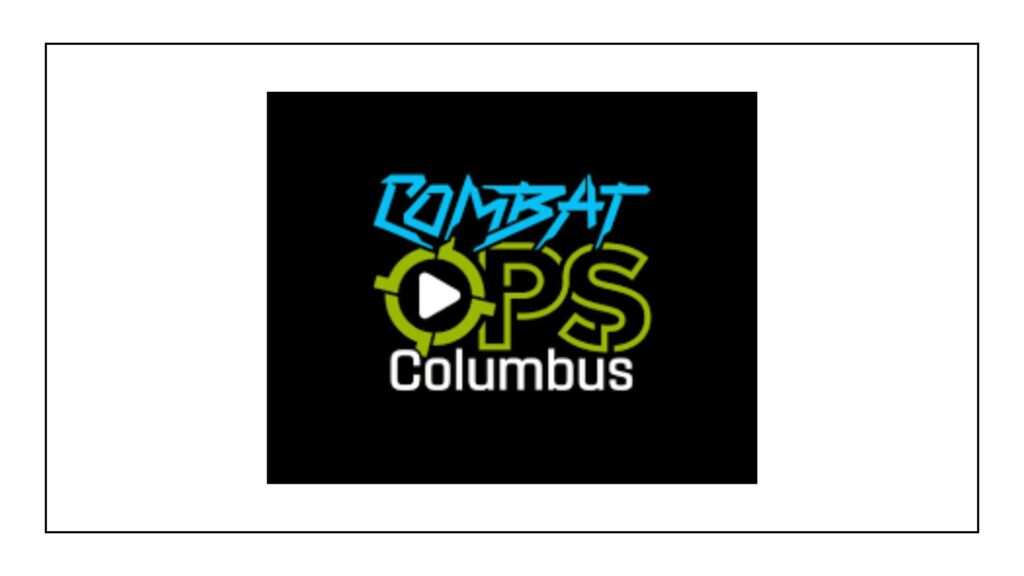 combat-ops-entertainment-columbus
