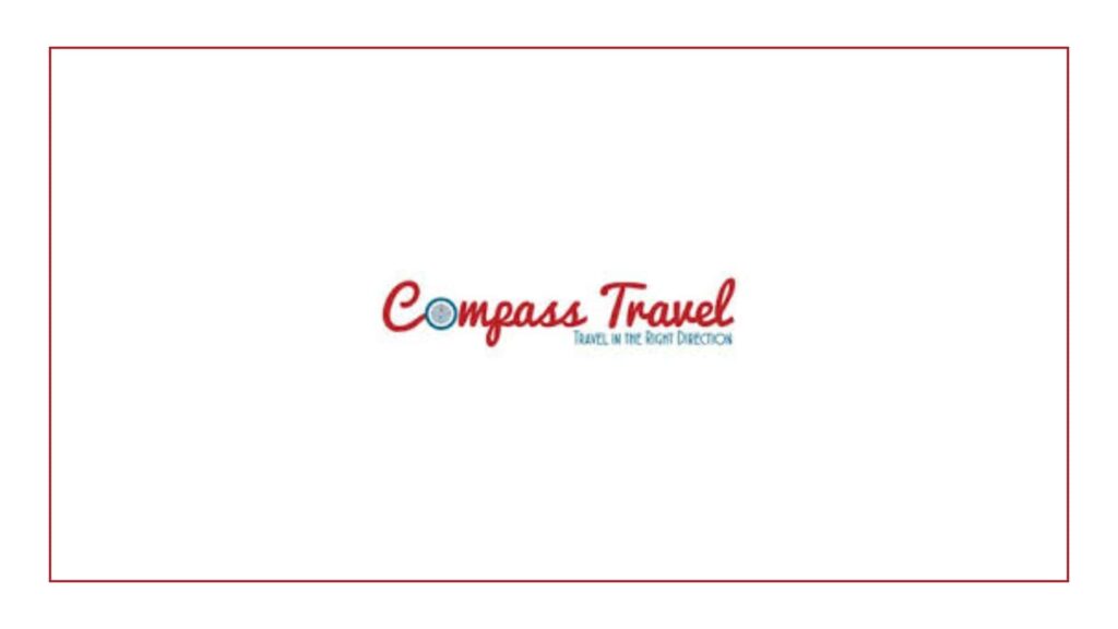 compass-travel