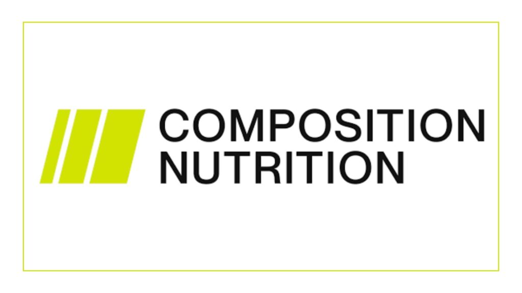 composition-nutrition-llc