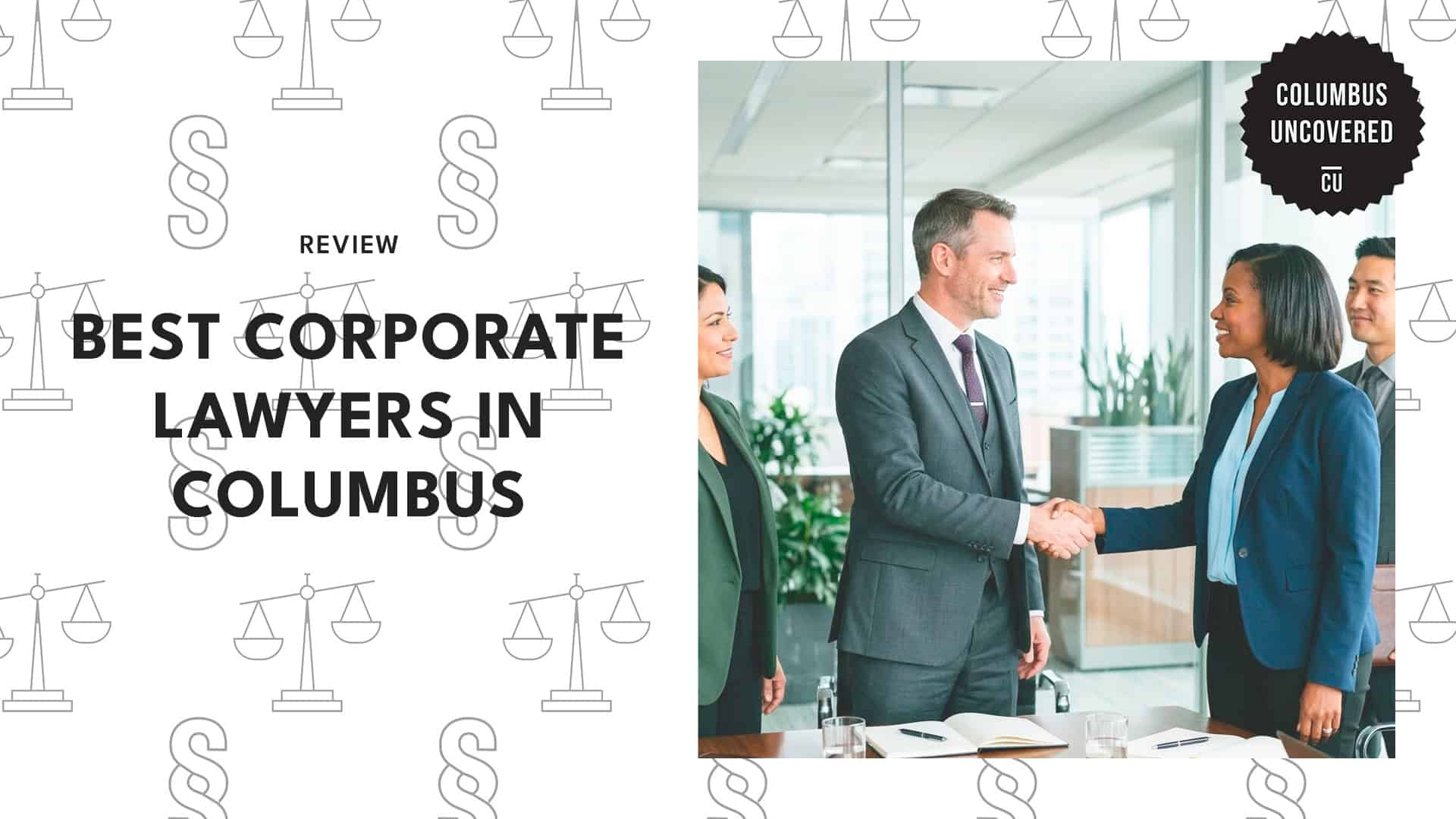 corporate-lawyers-in-columbus