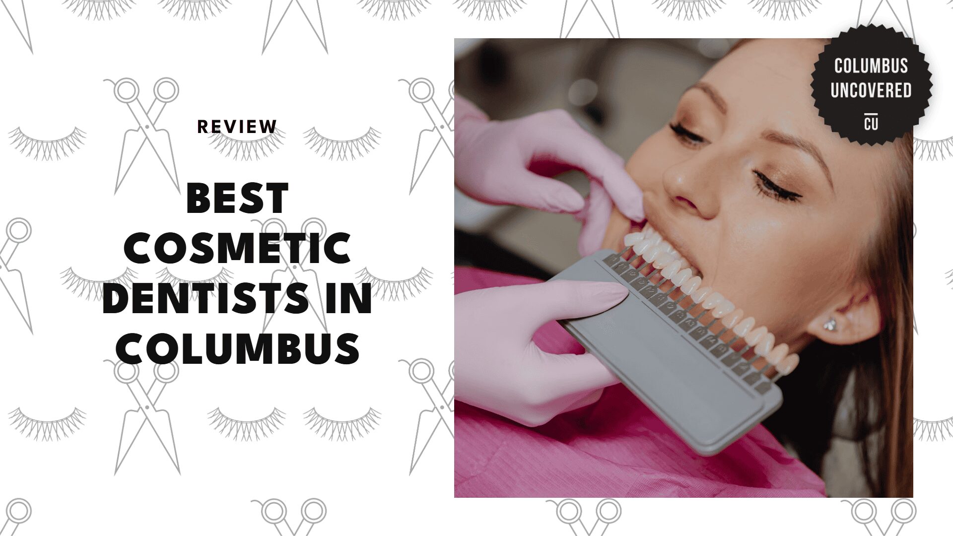 cosmetic-dentists-in-columbus