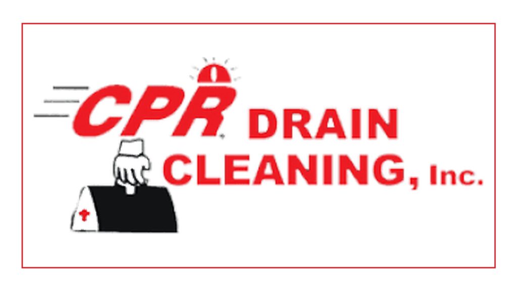 cpr-drain-cleaning-logo