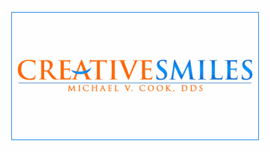 creative-smiles