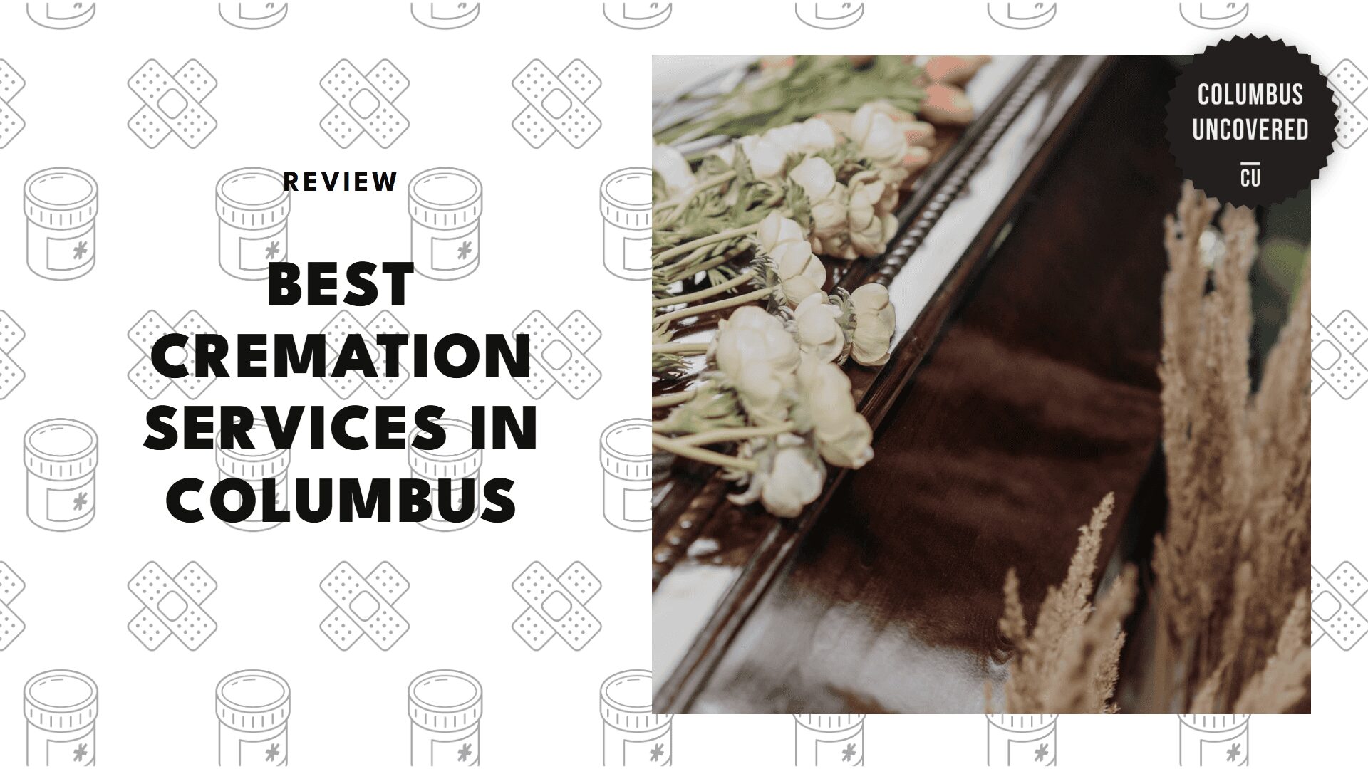 cremation-services-in-columbus