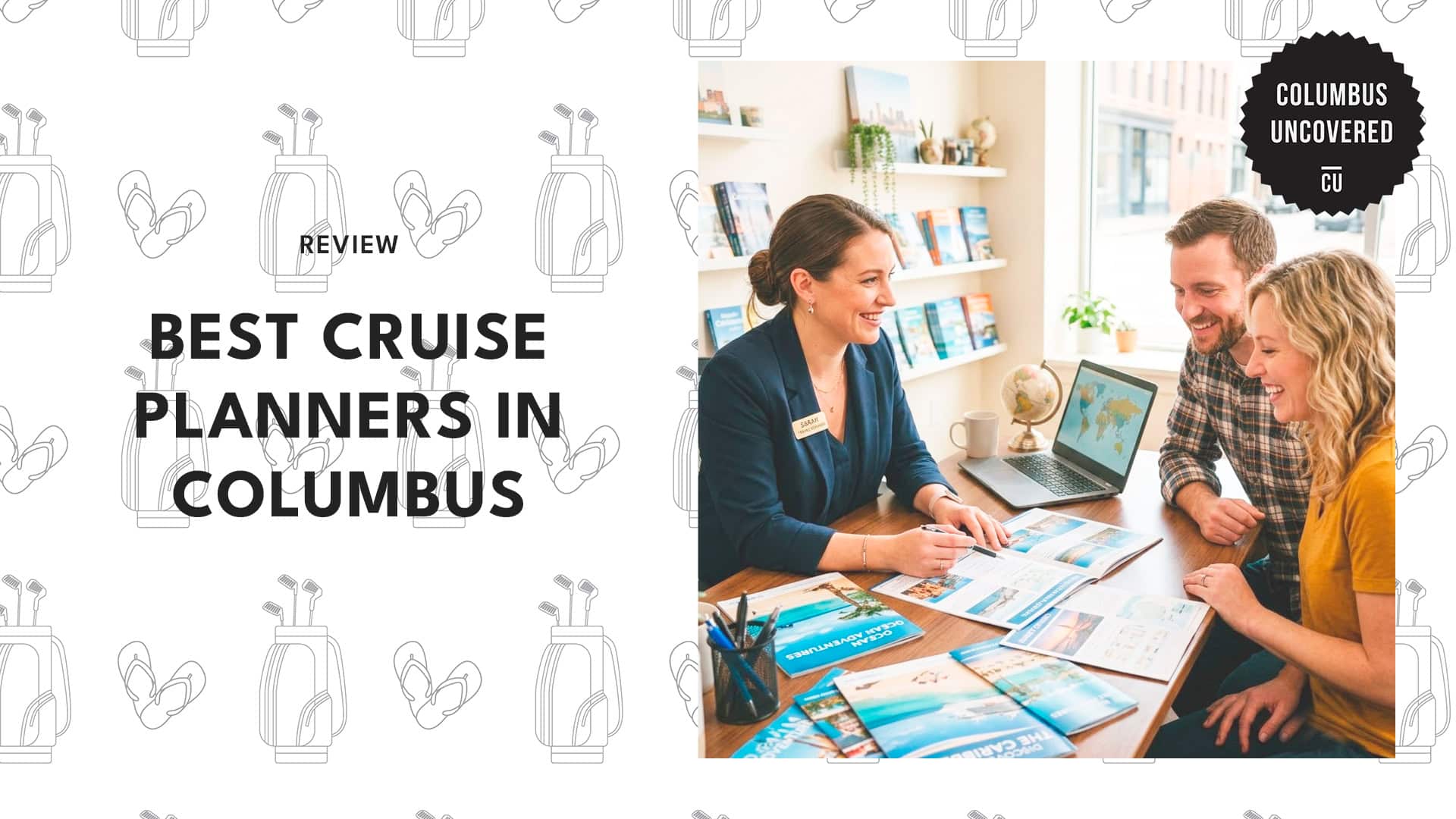 cruise-planners-in-columbus