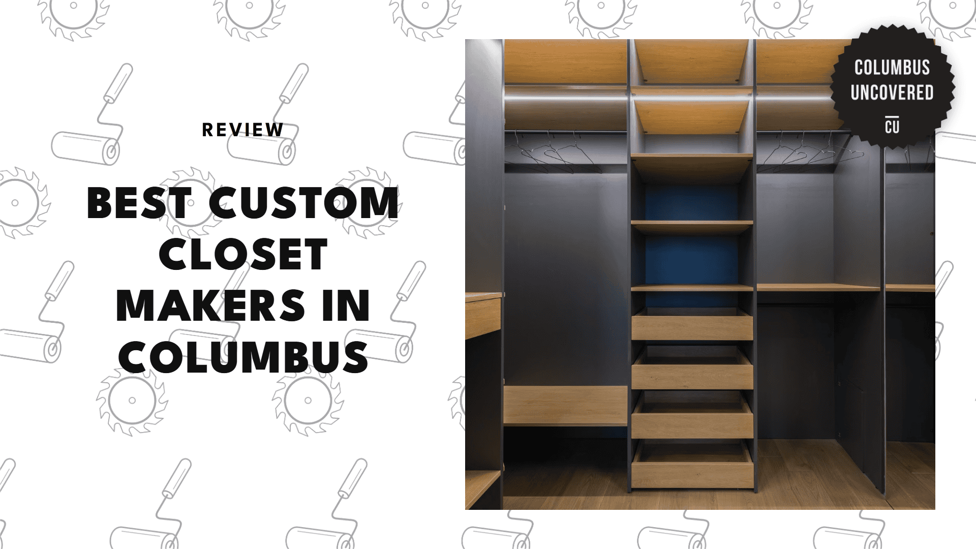 custom-closet-makers-in-columbus