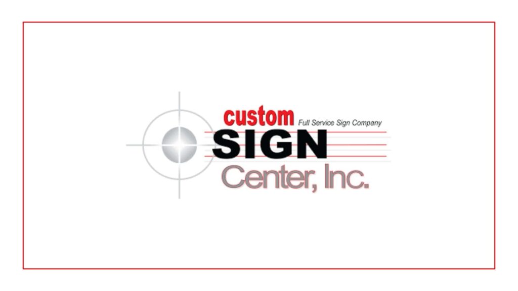 custom-sign-center-super-sign-showroom