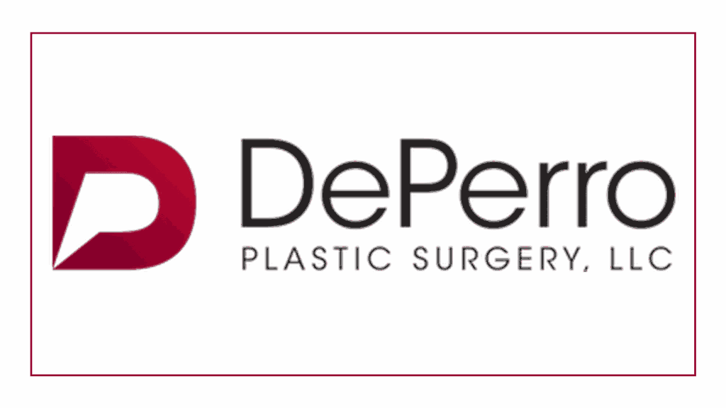 deperro-plastic-surgery