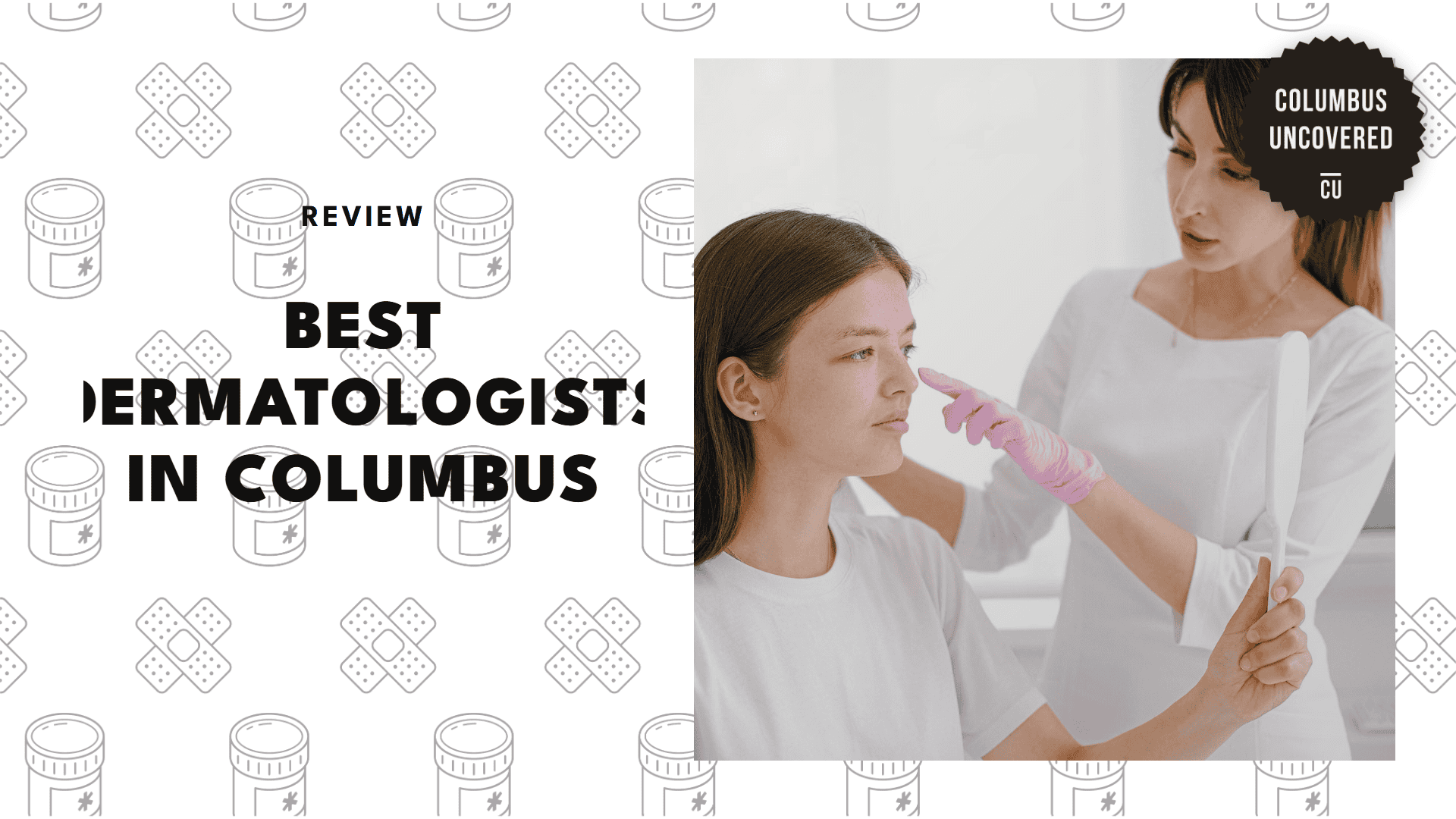 dermatologists-in-columbus