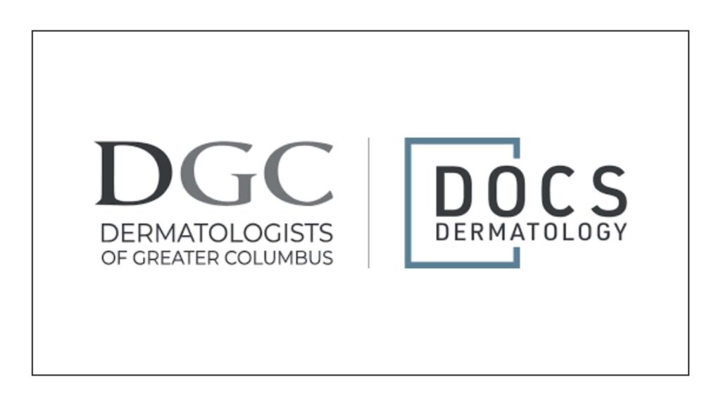 dermatologists-of-greater-columbus-victorian-village