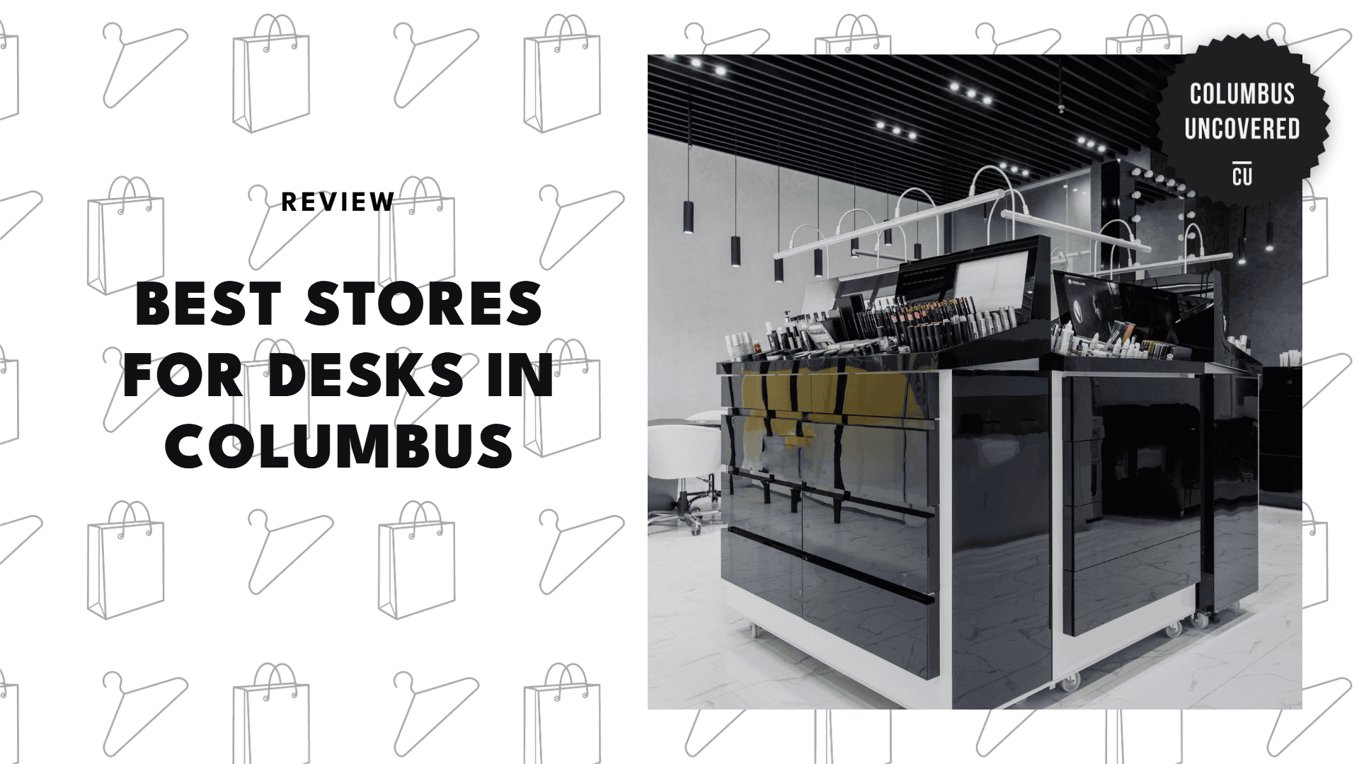 desk-stores-in-columbus