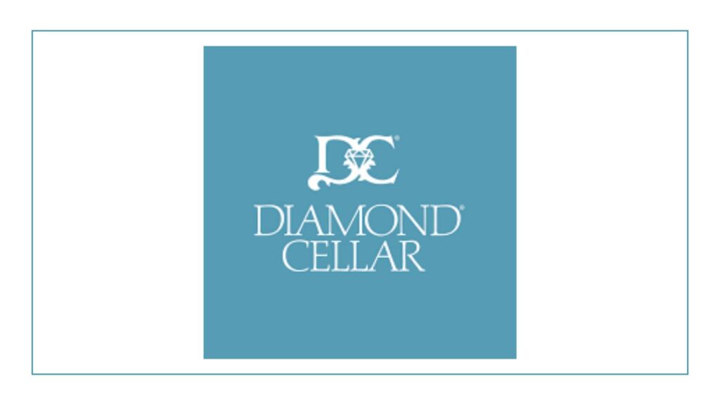 diamond-cellar