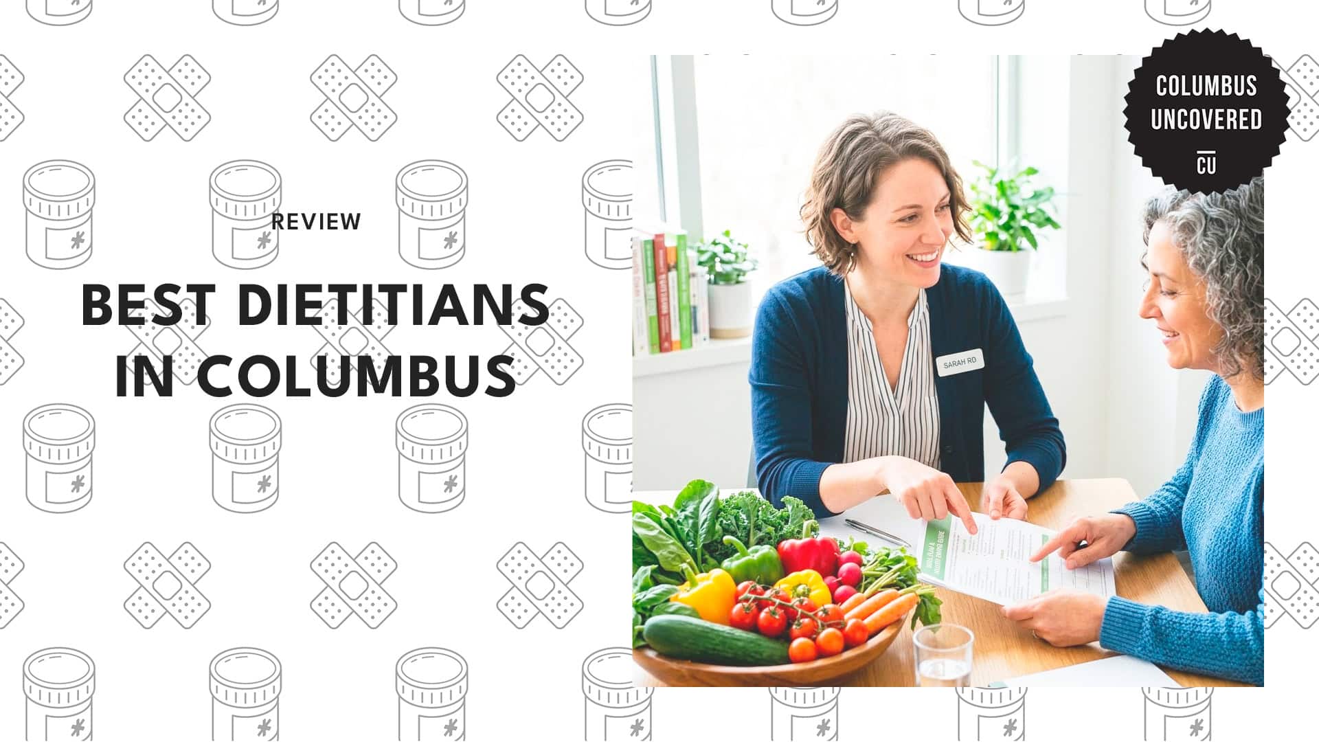 dietitians-in-columbus