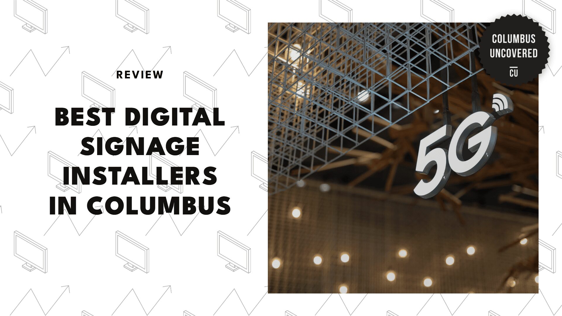 digital-signage-providers-in-columbus