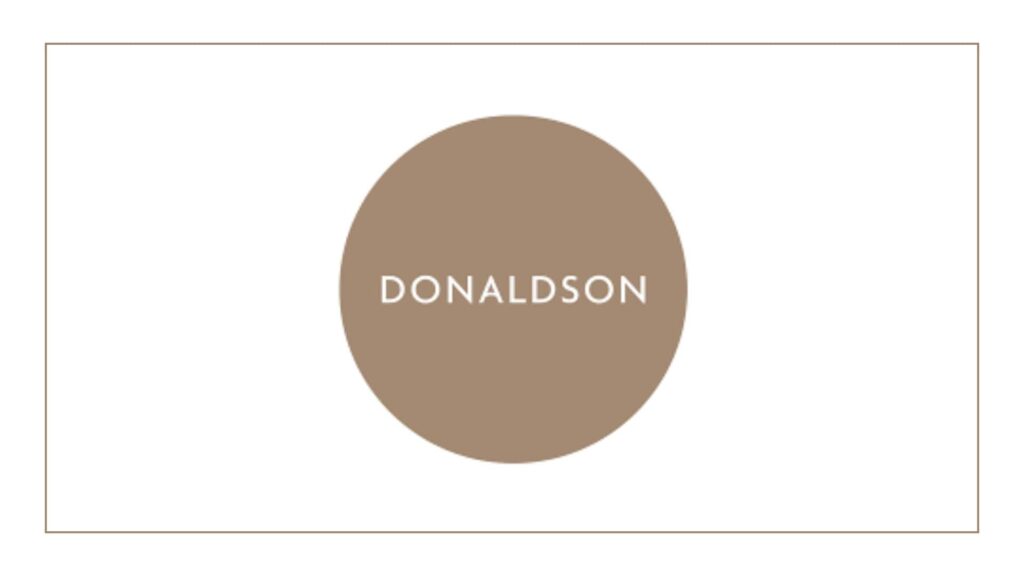 donaldson-plastic-surgery