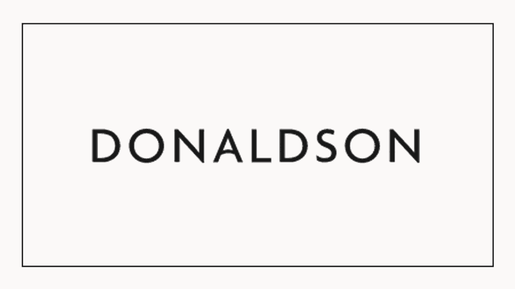 donaldson-plastic-surgery-aesthetic-solutions