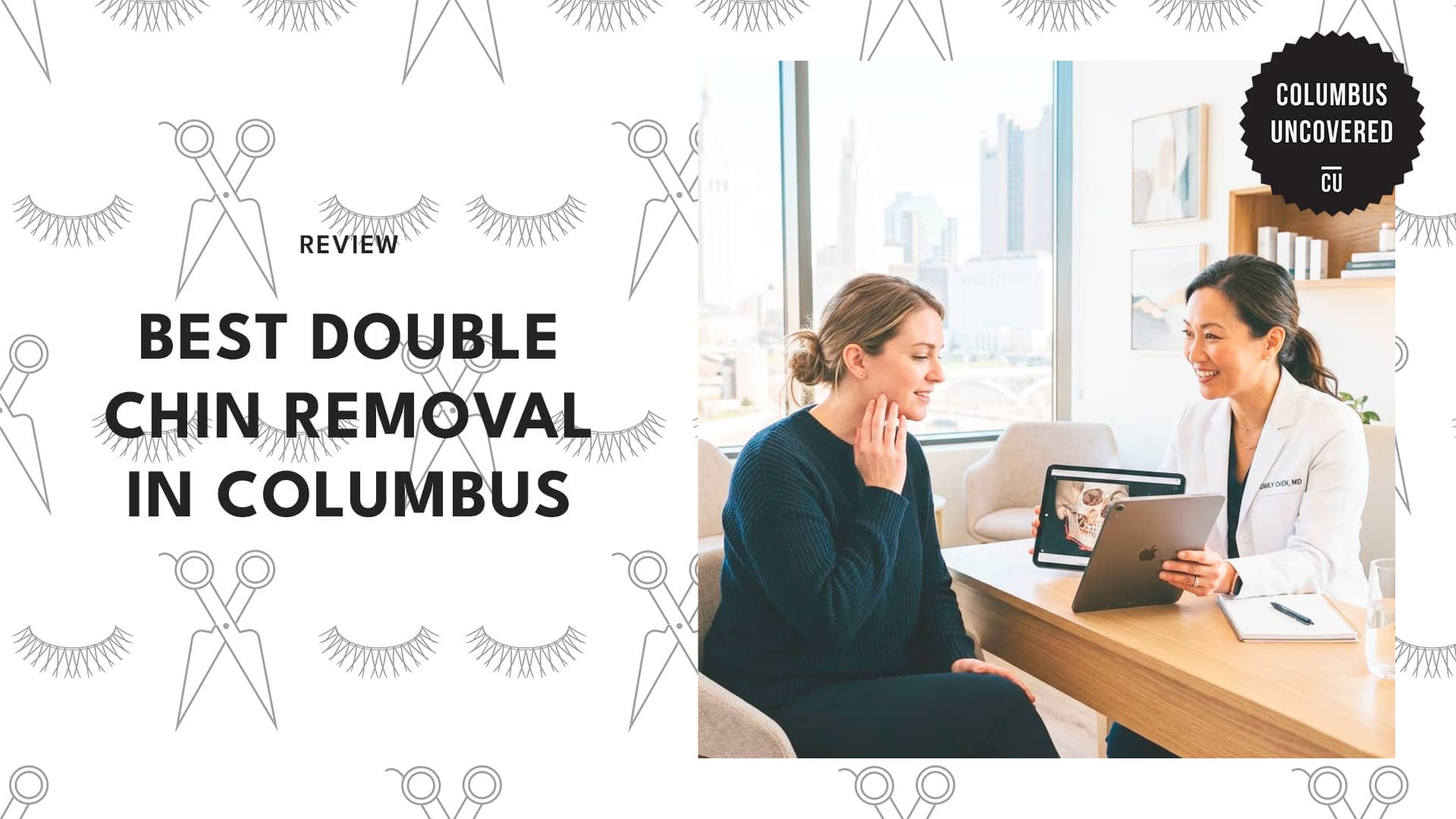 double-chin-removal-clinics-in-columbus