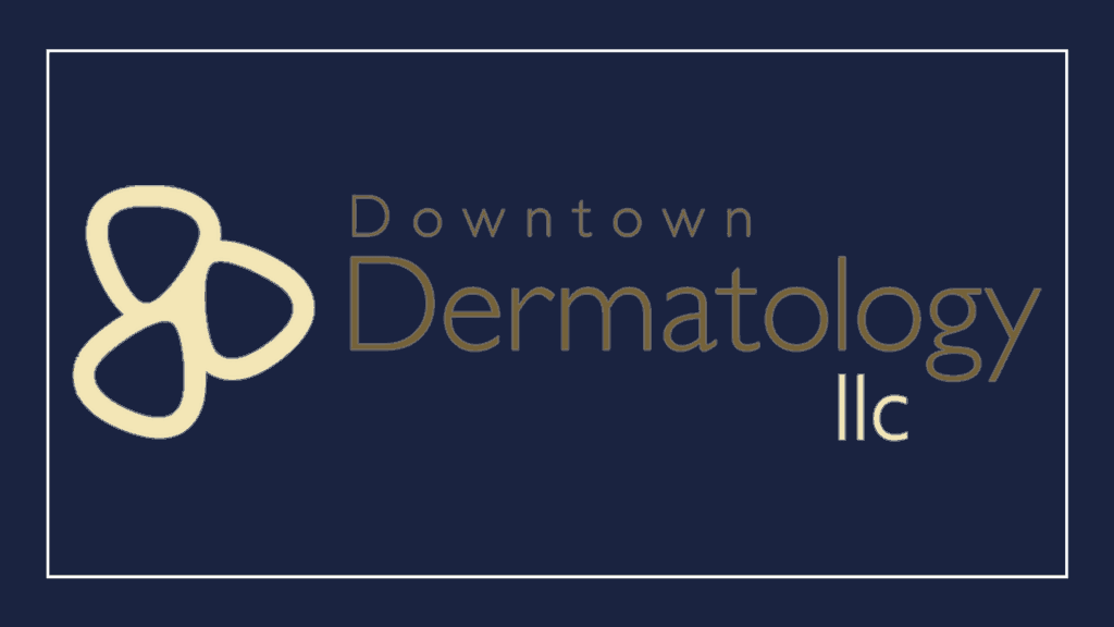 downtown-dermatology