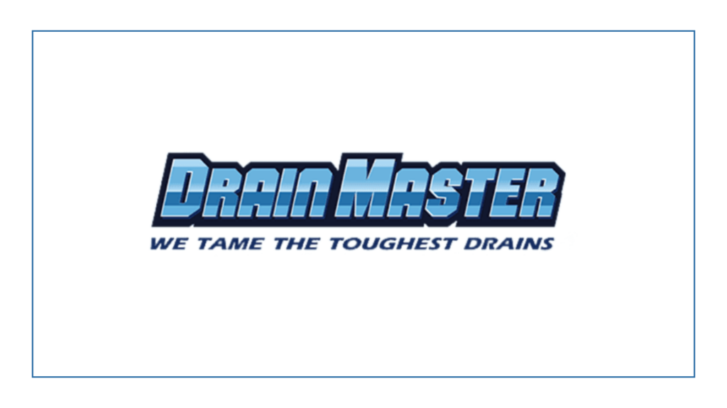 drainmaster-drain-cleaning-sewer-line-repair-logo