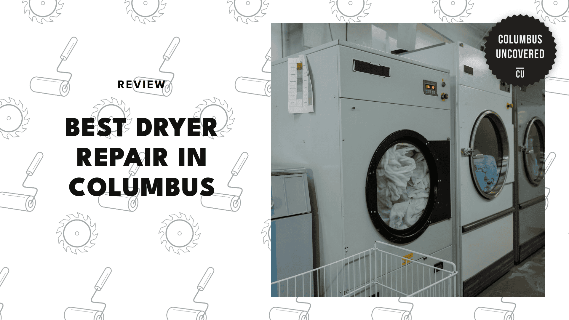 dryer-repair-services-in-columbus