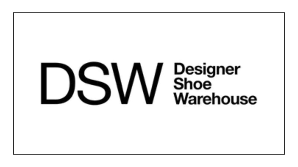 dsw-designer-shoe-warehouse