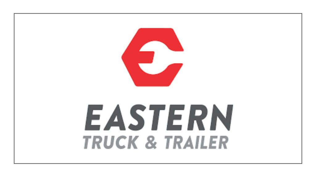 eastern-truck-trailer
