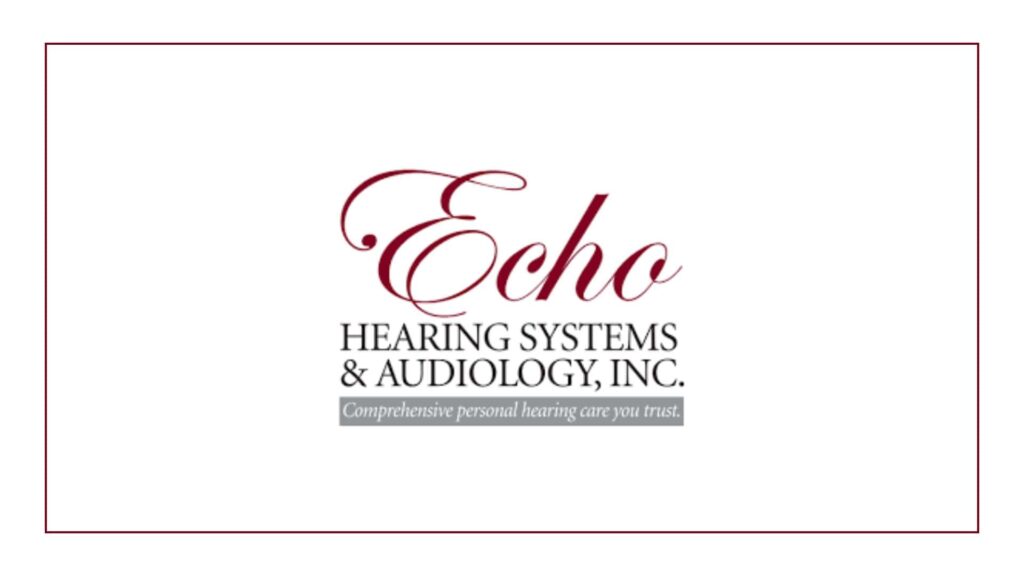 echo-hearing-systems-audiology