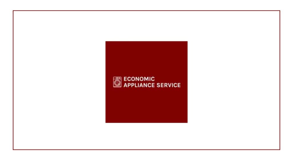 economic-appliance-service