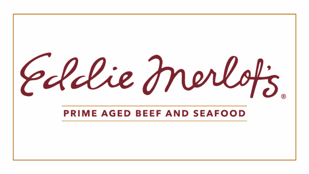 eddie-merlots