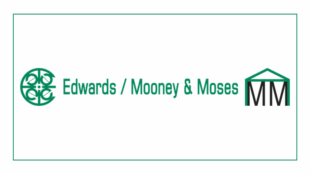 edwards-mooney-moses